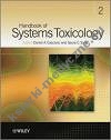 Handbook of Systems Toxicology 2 vols