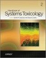 Handbook of Systems Toxicology 2 vols
