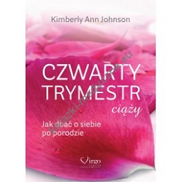 Czwarty trymestr ciąży