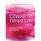 Czwarty trymestr ciąży