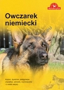 Owczarek niemiecki