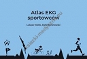 Atlas EKG sportowców