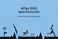Atlas EKG sportowców