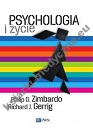 Psychologia i życie