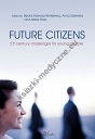 Future citizens