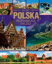 Polska Najpiękniejsze miejsca