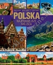Polska Najpiękniejsze miejsca