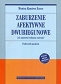 Zaburzenia afektywne dwubiegunowe Jak opanować wahania nastroju