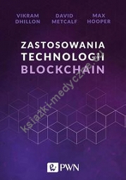 Zastosowania technologii Blockchain
