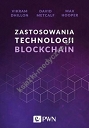 Zastosowania technologii Blockchain