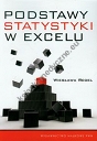 Podstawy statystyki w Excelu