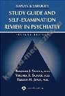 Study Guide & Self-Examination Review for Kaplan & Sadoc