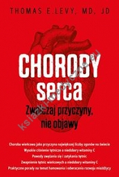 Choroby serca