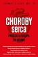 Choroby serca