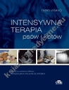 Intensywna terapia psów i kotów