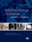 Intensywna terapia psów i kotów