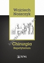 Chirurgia Repetytorium