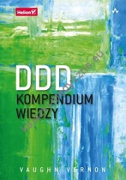 DDD Kompendium wiedzy