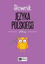 Słownik języka polskiego PWN