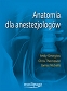 Anatomia dla anestezjologów