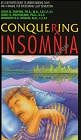 Conquering Insomnia