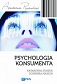 Psychologia konsumenta