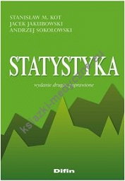 Statystyka