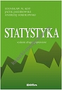 Statystyka