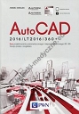 AutoCad 2016/LT2016/360+