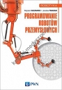 Programowanie robotów przemysłowych