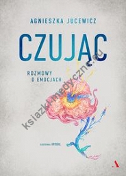 Czując