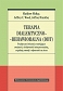 Terapia dialektyczno-behawioralna (DBT)