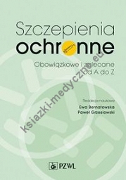 Szczepienia ochronne