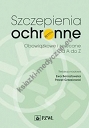 Szczepienia ochronne