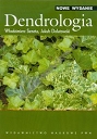 Dendrologia