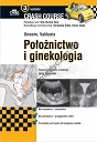 Położnictwo i ginekologia Crash Course