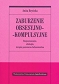 Zaburzenie obsesyjno- kompulsyjne
