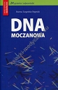 Dna moczanowa