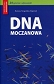 Dna moczanowa