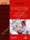 English for Beauty Therapists