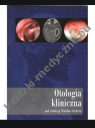 Otologia kliniczna