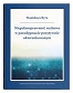 Niepełnosprawność ruchowa w paradygmacie pozytywnie ukierunkowanym