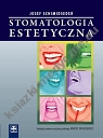 Stomatologia estetyczna