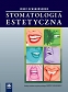 Stomatologia estetyczna