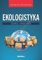 Ekologistyka