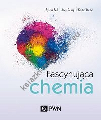 Fascynująca chemia