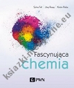 Fascynująca chemia