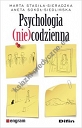 Psychologia (nie)codzienna