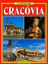 Kraków wersja portugalska