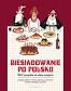 Biesiadowanie po polsku